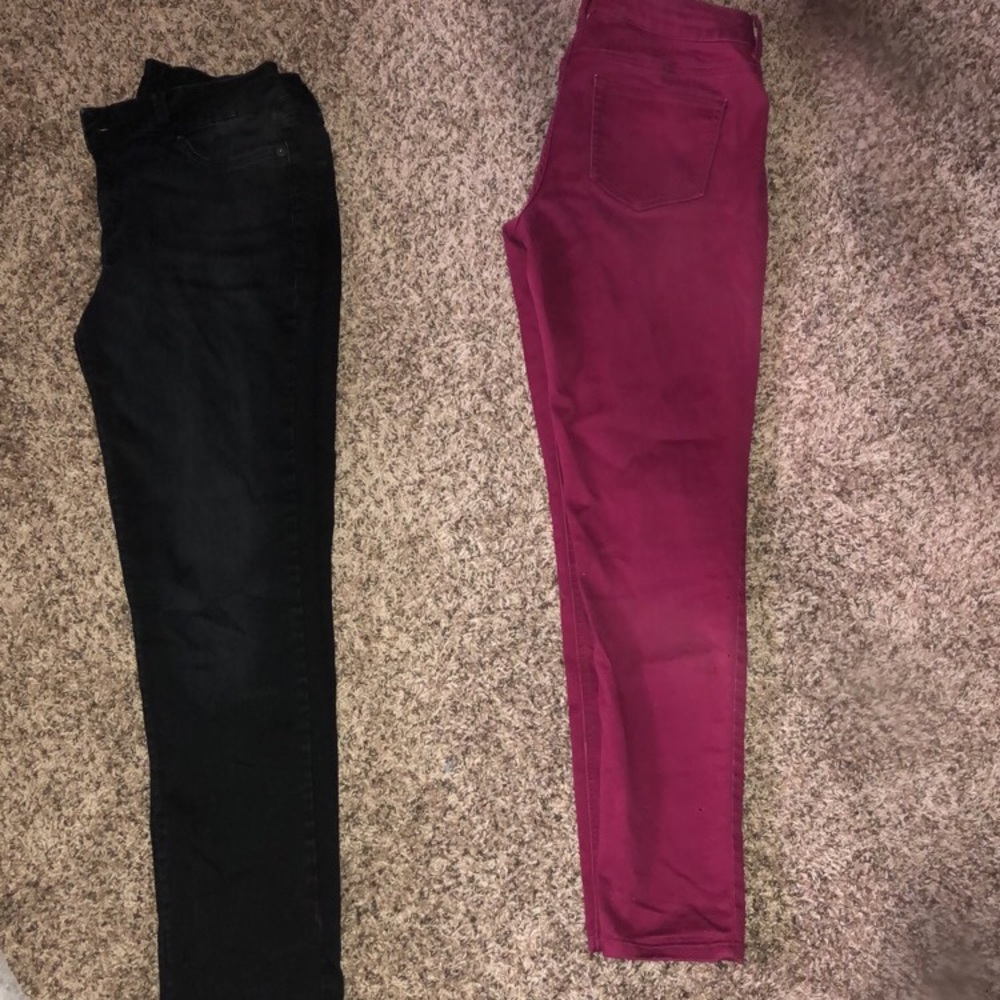 Leggings